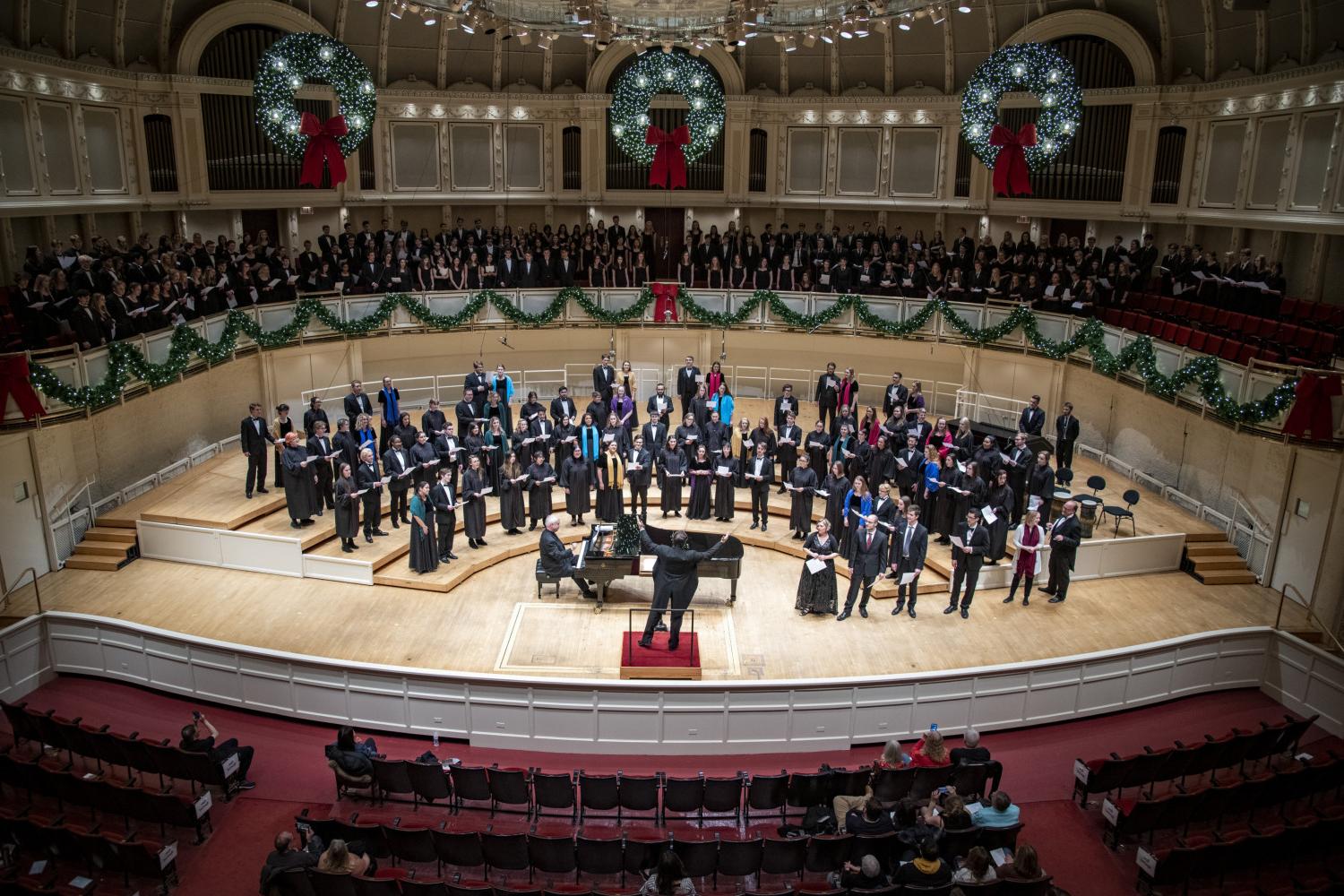 <a href='http://etpj.ngskmc-eis.net'>全球十大赌钱排行app</a>合唱团在芝加哥交响音乐厅演出.